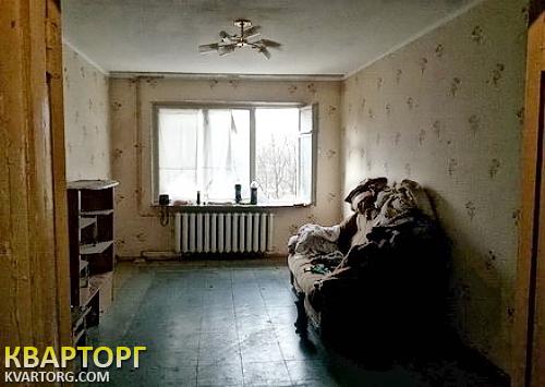 Sell 3-room apartment. Одесса, Глушко — photo 1