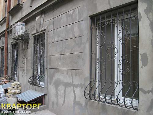 Rent out office. Одесса, покровский переулок — photo 9