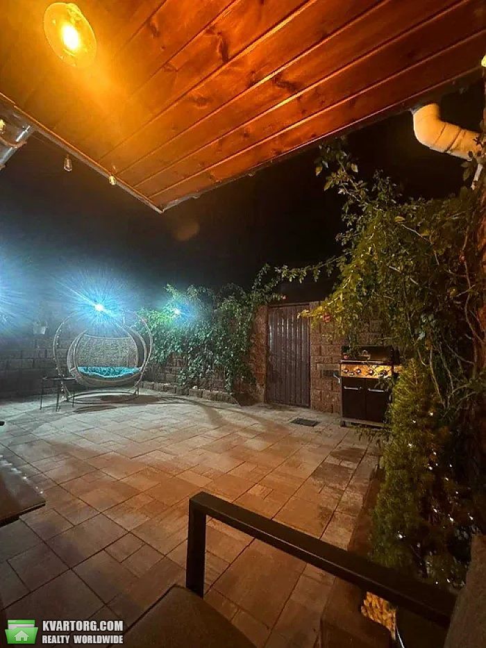 Sell house. Киев, Центральна — photo 9