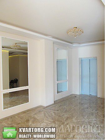 Sell 1-room apartment. Киев, Иртышская — photo 7