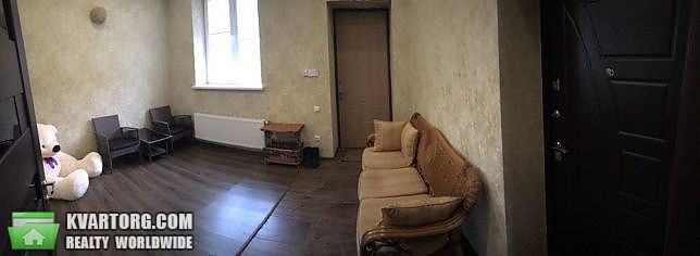 Sell house. Харьков, Харьков — photo 4