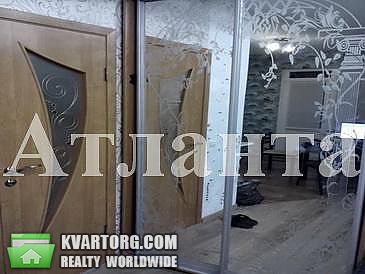 Sell 1-room apartment. Одесса, Левитана — photo 3