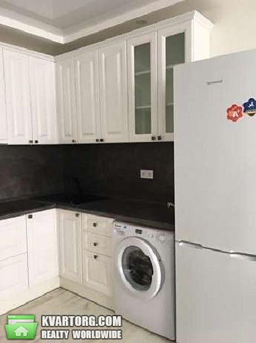 Sell 1-room apartment. Киев, Луценка — photo 1