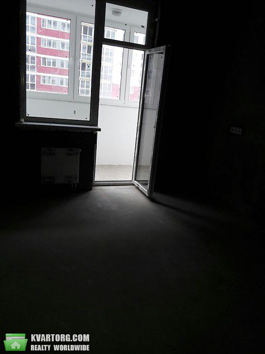 Sell 2-room apartment. Киев,  Драгоманова — photo 2