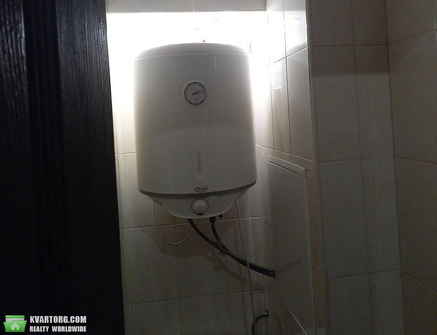Sell 1-room apartment. Киев,  Волкова — photo 6