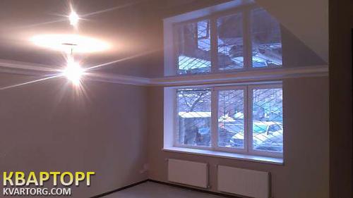 Rent out office. Киев, Саксаганского — photo 4