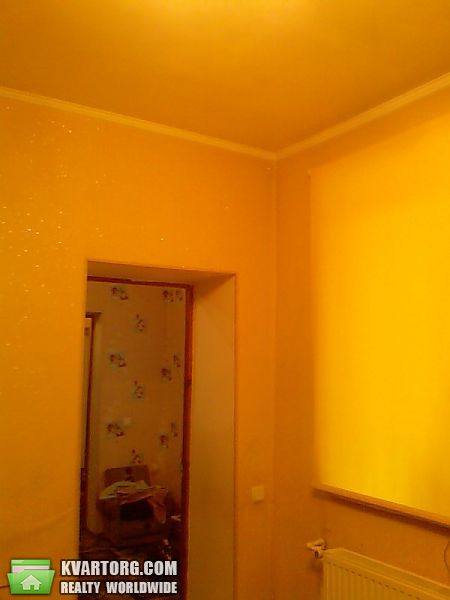 Sell 4-room apartment. Одесса, Мечникова — photo 3