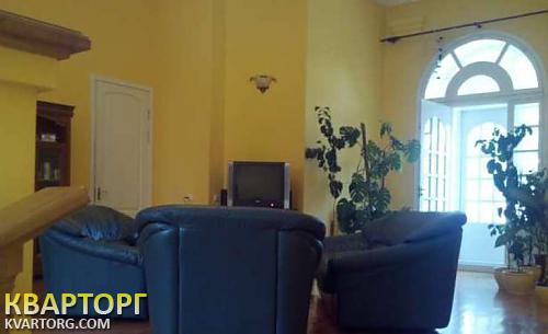 Rent out house. Ирпень, Варшавка — photo 7
