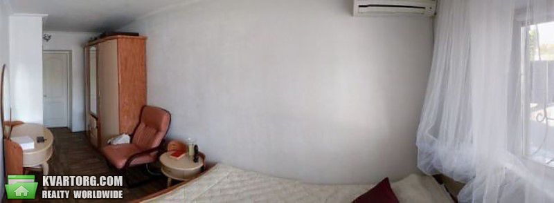 Sell 2-room apartment. Киев,  Автозаводская — photo 7