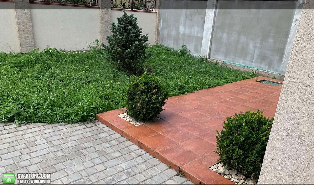 Sell house. Одесса, Совиньон — photo 4