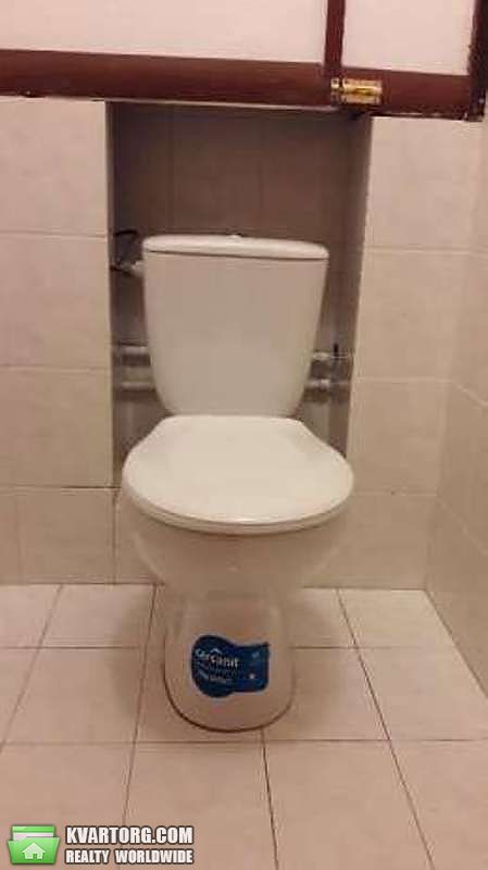 Sell 3-room apartment. Киев,  Каштановая — photo 9