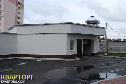 Sell office. Киев,  Пчелки — photo 2