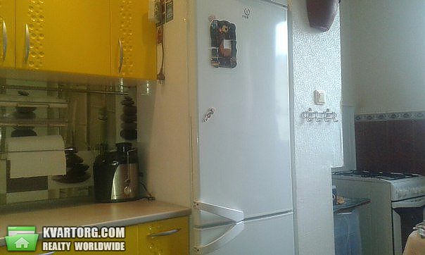 Sell 1-room apartment. Киев,  Рокоссовского пр — photo 6