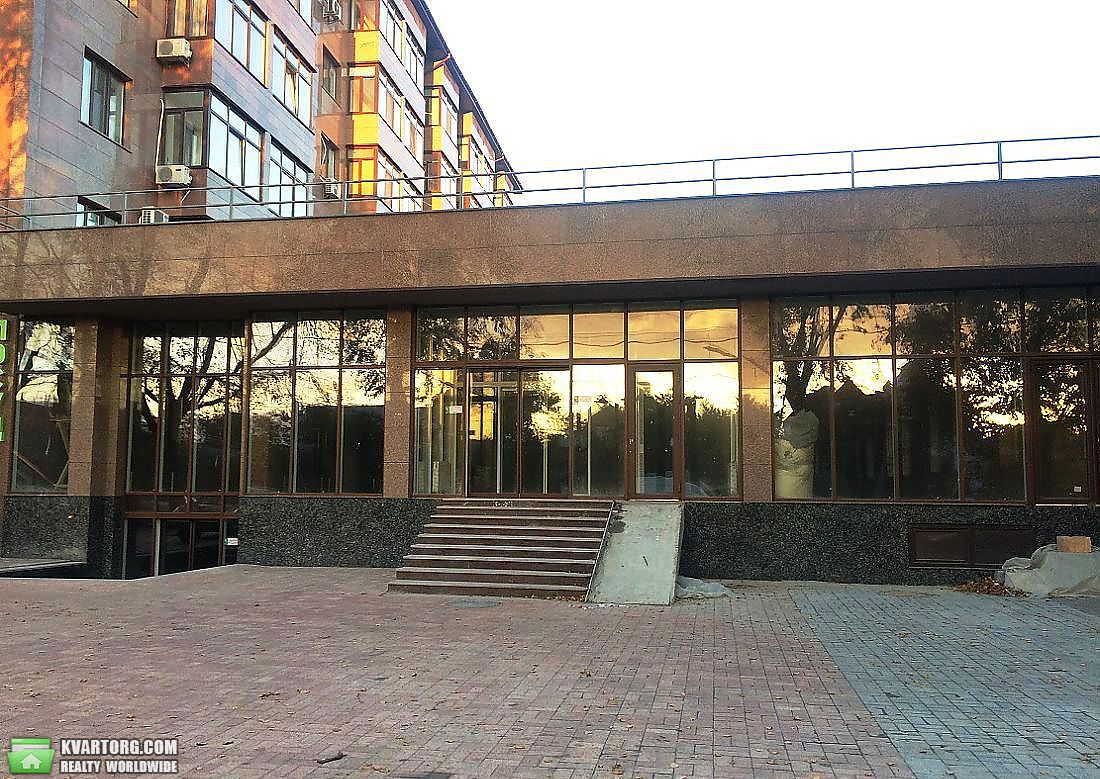 ������ ������ ����, ��.����, ����� ����, ������� - ���� 2