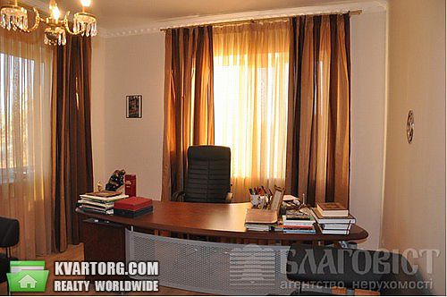 Rent out house. Киевская обл., Ленина — photo 7