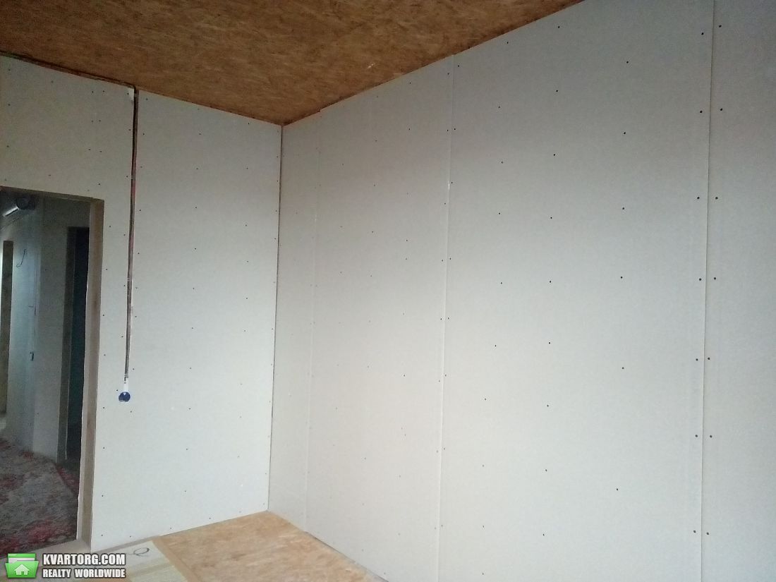 Sell house. Борисполь, Центральная — photo 5