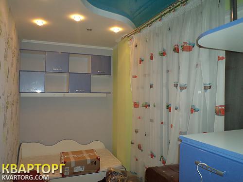 Sell 2-room apartment. Одесса, Пантелеймоновская — photo 3