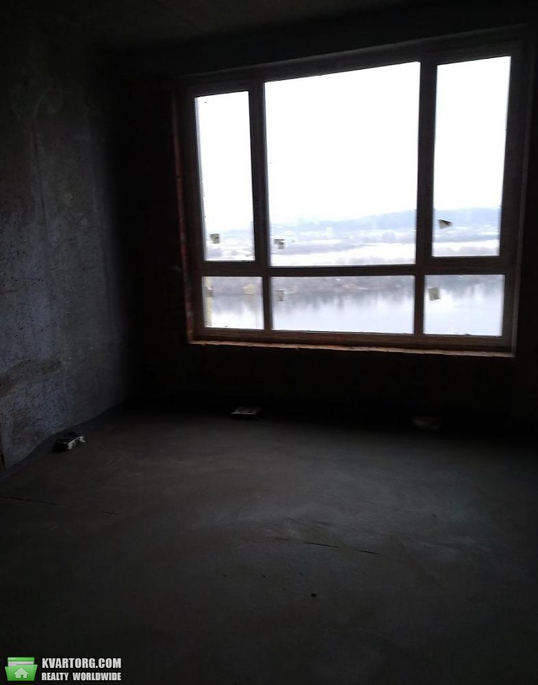 Sell 3-room apartment. Киев,  Заречная — photo 4