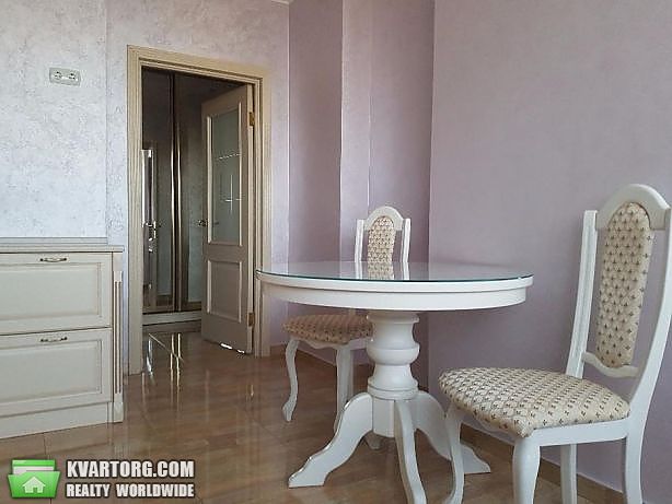Sell 1-room apartment. Киев,  Харьковское шоссе — photo 2
