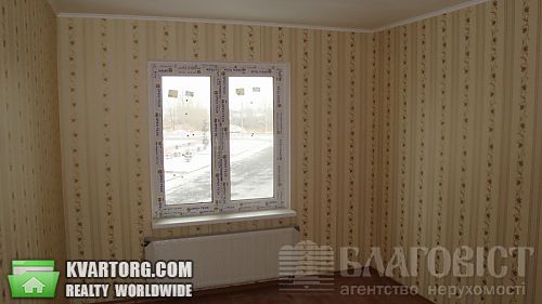 Sell 3-room apartment. Киев, Чавдар — photo 5