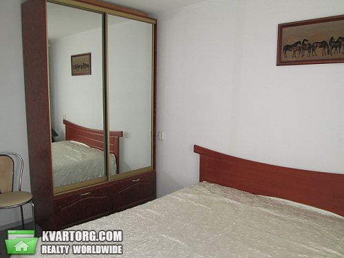 Sell 3-room apartment. Днепропетровск, Мандрыковская — photo 6