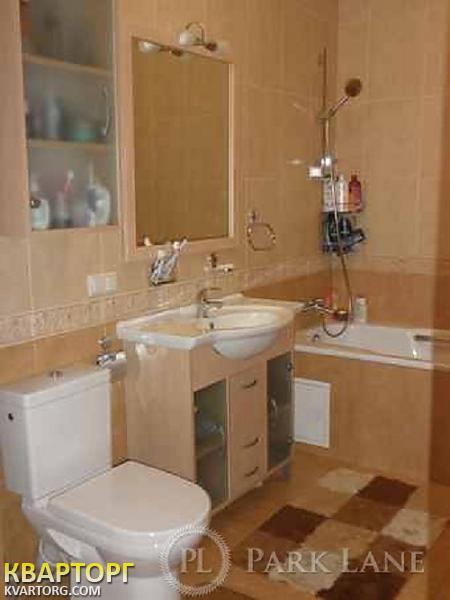 Sell 3-room apartment. Киев, Вишгородська 45/2 — photo 1