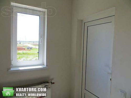 Sell house. Киевская обл., Ясногородка — photo 6