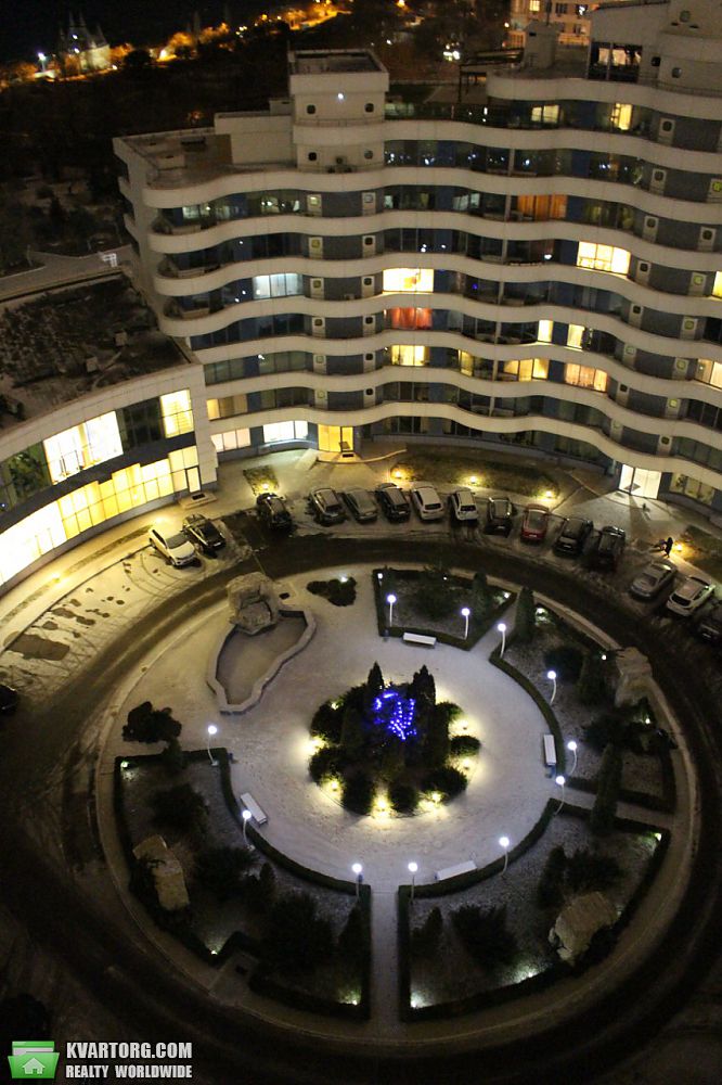 Sell 3-room apartment. Одесса, Литературная — photo 8