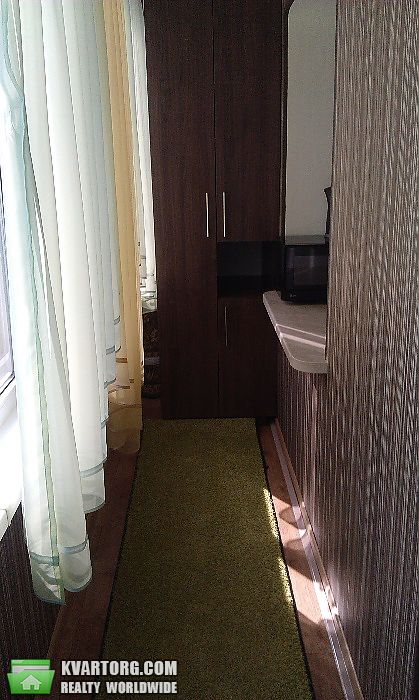 Sell 1-room apartment. Киев,  Энтузиастов — photo 4