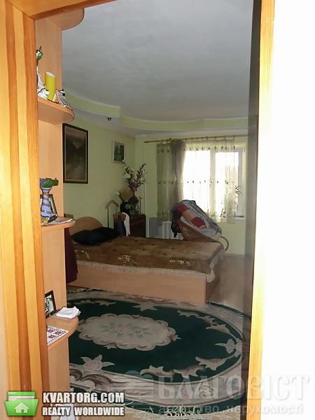 Sell 1-room apartment. Киев, Отрадный пр — photo 4