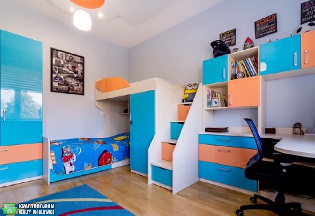 Sell house. Днепропетровск,  с.Горяновское — photo 5