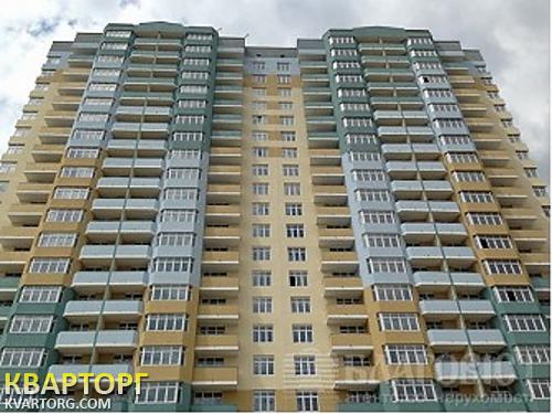 Sell 1-room apartment. Киев,  Чавдар — photo 1