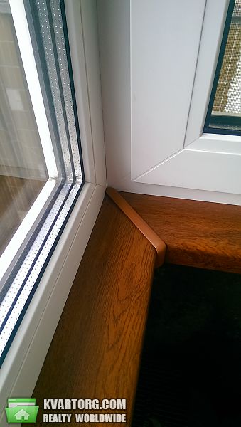 Sell 4-room apartment. Киев,  Тростянецкая — photo 2