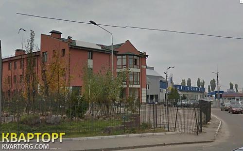 Rent out shop. Киев, с. Софиевская Борщаговка, ул. Толстого, 1а. — photo 4