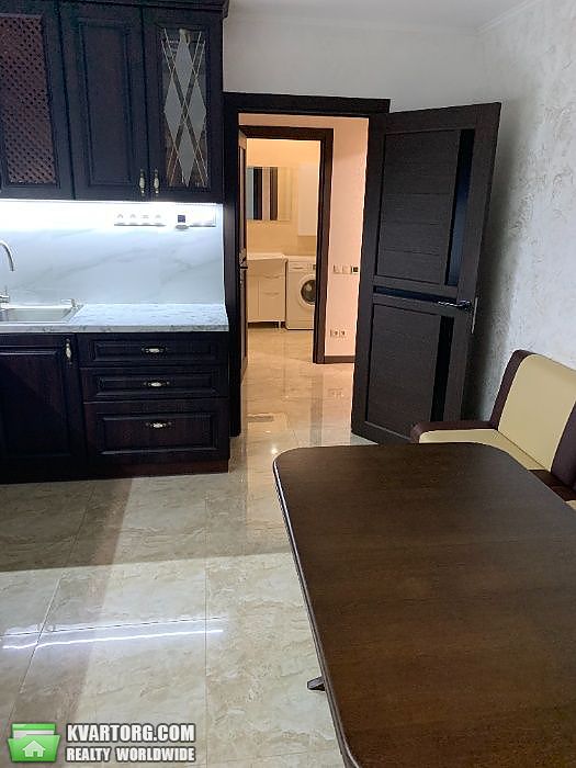 Sell 2-room apartment. Киев, Данченко — photo 4