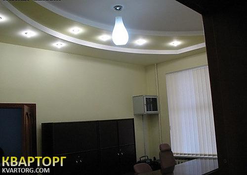 Rent out office. Киев,  Костельная — photo 1