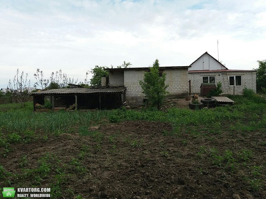 Sell house. Киев, Бузницкого — photo 3