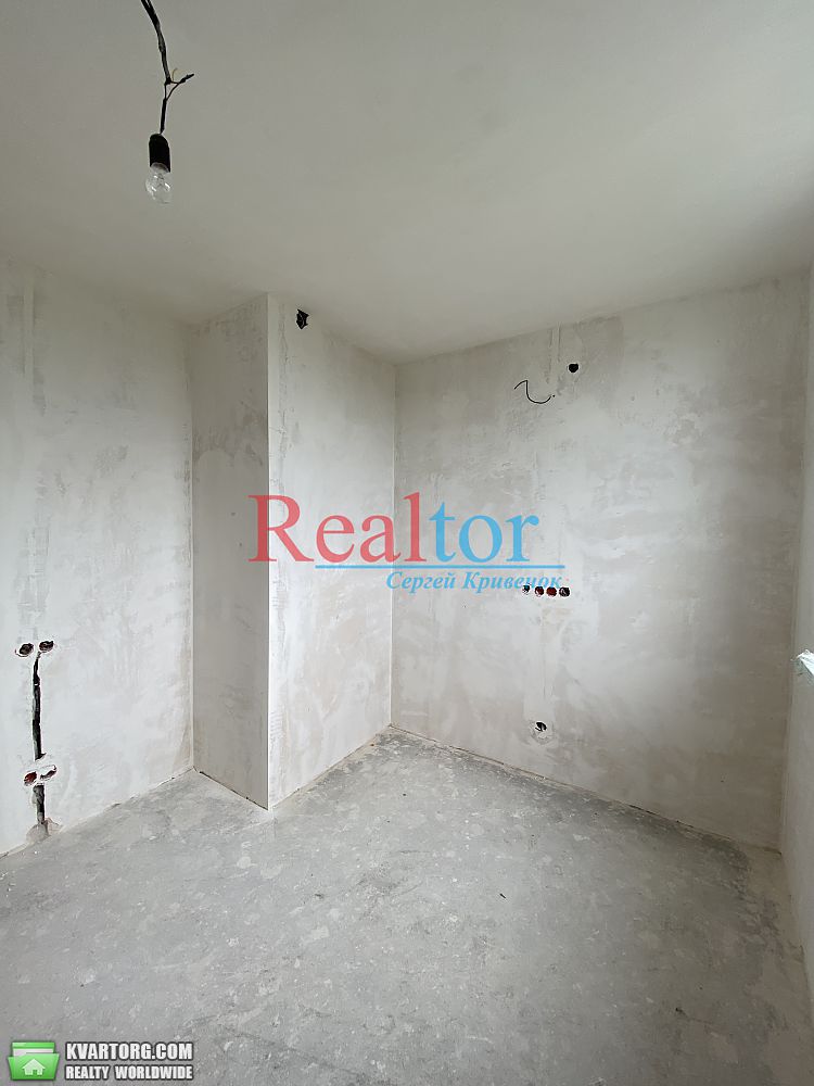 Sell 1-room apartment. Киев,  Руданского — photo 8