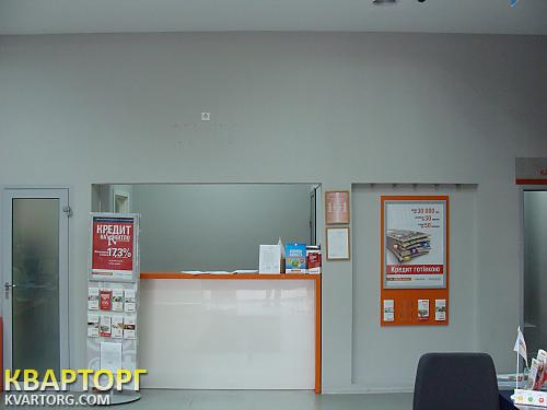 Rent out office. Киев,  Жилянская — photo 9