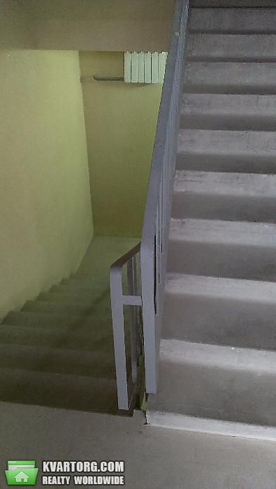 Sell 1-room apartment. Киев,  Бориспольская — photo 8