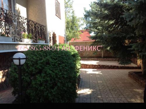 Sell house. Донецк, Красный Пахарь — photo 4