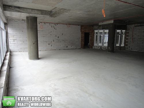 Rent out office. Киев, Кловский спуск — photo 3