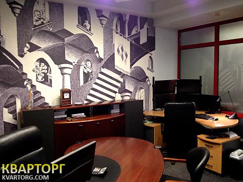 Rent out office. Киев,  Владимирская — photo 9