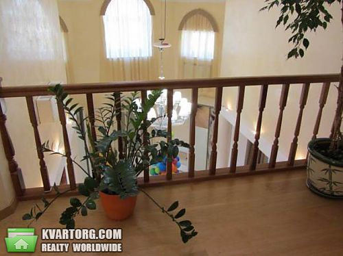 Sell house. Киевская обл., Кременище — photo 8