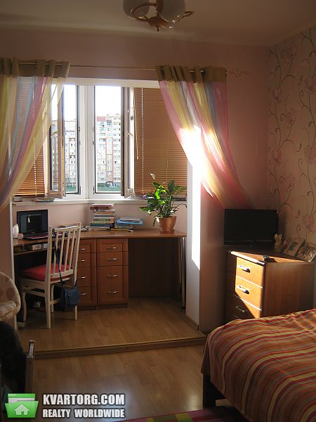 Sell 3-room apartment. Одесса, Сахарова — photo 10