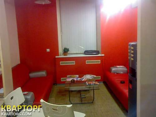 Rent out office. Киев,  Леси Украинки бул — photo 5
