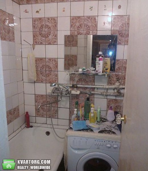 Sell 3-room apartment. Киев, Верховного Совета бул — photo 4