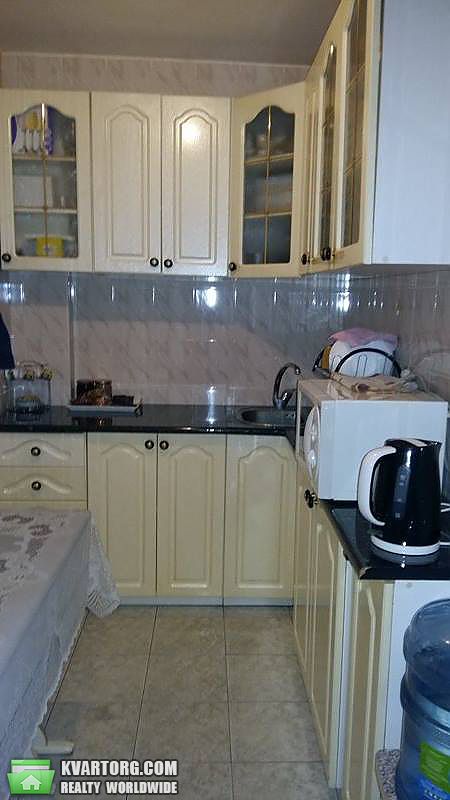 Sell office. Киев, Красноармейская — photo 8