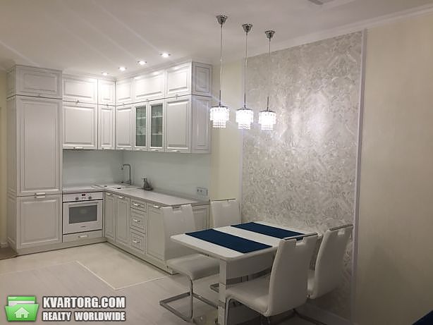Sell 2-room apartment. Киев,  Конева — photo 3