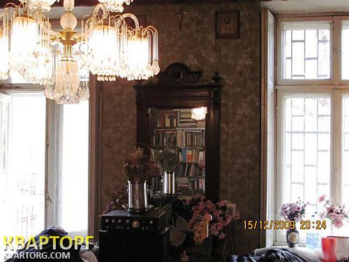 Sell 3-room apartment. Одесса, Дидрихсона — photo 3